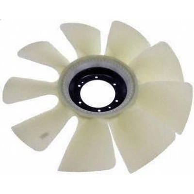DORMAN (OE SOLUTIONS) - 620-065 - Radiator Fan Blade pa3