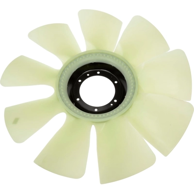 DORMAN (OE SOLUTIONS) - 620-065 - Radiator Fan Blade pa8