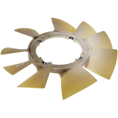 DORMAN (OE SOLUTIONS) - 620-083 - Radiator Fan Blade pa1