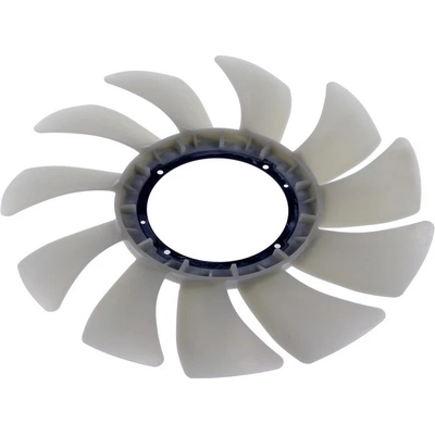 DORMAN (OE SOLUTIONS) - 620-141 - Radiator Fan Blade pa5