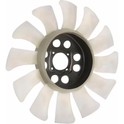 Radiator Fan Blade by DORMAN (OE SOLUTIONS) - 620-149 pa3