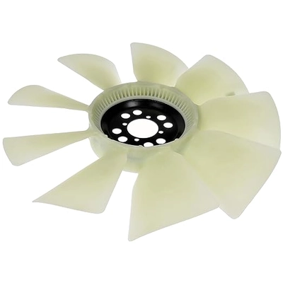 DORMAN (OE SOLUTIONS) - 620-158 - Radiator Fan Blade pa4