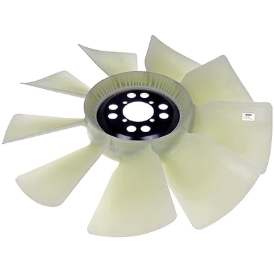 DORMAN (OE SOLUTIONS) - 620-158 - Pale de ventilateur de radiateur pa5