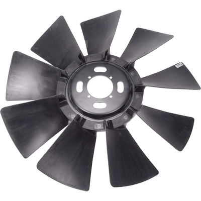 DORMAN (OE SOLUTIONS) - 620-353 - Clutch Fan Blade pa2