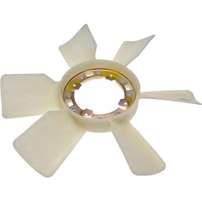 DORMAN (OE SOLUTIONS) - 620-5603 - Clutch Fan Blade pa1