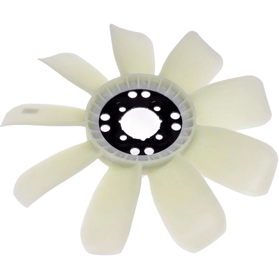 DORMAN (OE SOLUTIONS) - 621-104 - Radiator Fan Blade pa5