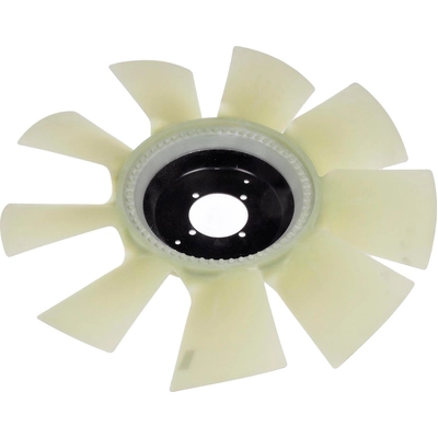 Radiator Fan Blade by DORMAN (OE SOLUTIONS) - 621-106 pa4