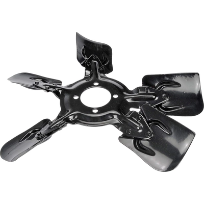 Radiator Fan Blade by DORMAN (OE SOLUTIONS) - 621-108 pa3