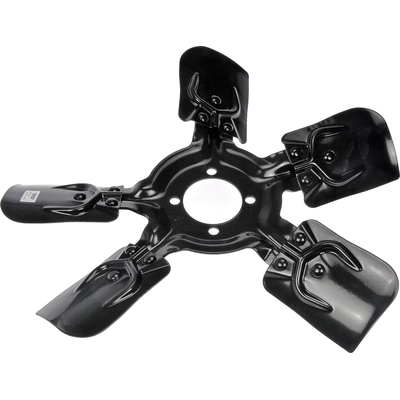 Radiator Fan Blade by DORMAN (OE SOLUTIONS) - 621-108 pa4