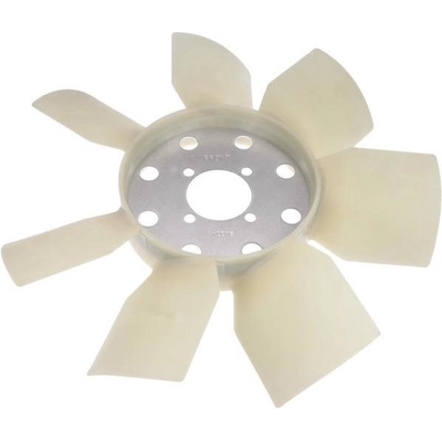 Radiator Fan Blade by DORMAN (OE SOLUTIONS) - 621-322 pa1