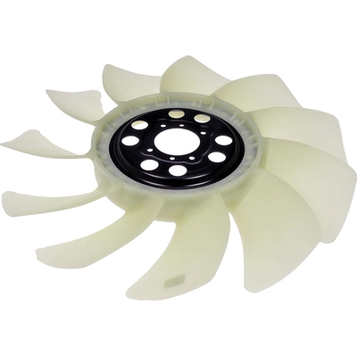 Radiator Fan Blade by DORMAN (OE SOLUTIONS) - 621-338 pa3