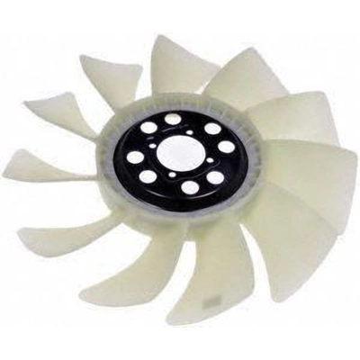 Pale de ventilateur de radiateur by DORMAN (OE SOLUTIONS) - 621-339 pa1