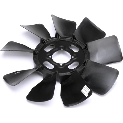 Radiator Fan Blade by DORMAN (OE SOLUTIONS) - 621-514 pa3