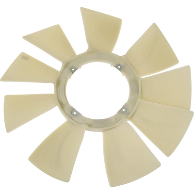 DORMAN (OE SOLUTIONS) - 621-591 - Radiator Fan Blade pa8