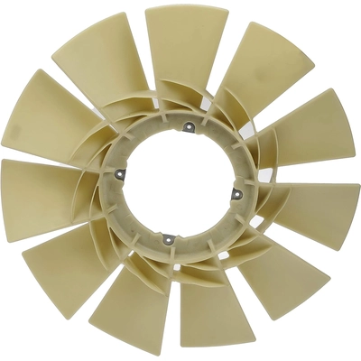 DORMAN (OE SOLUTIONS) - 621-592 - Radiator Fan Blade pa10