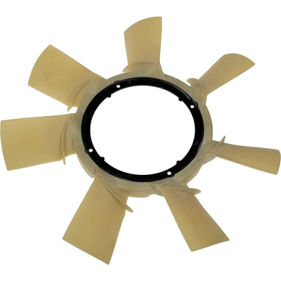 DORMAN (OE SOLUTIONS) - 621-970 - Clutch Fan Blade pa3