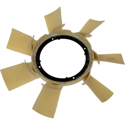 DORMAN (OE SOLUTIONS) - 621-970 - Clutch Fan Blade pa4