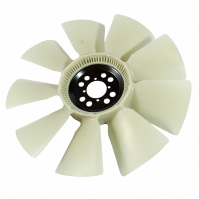 Pale de ventilateur de radiateur par MOTORCRAFT - YA225 pa2
