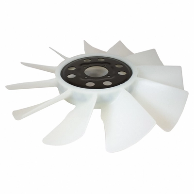 Pale de ventilateur de radiateur by MOTORCRAFT - YA242 pa4