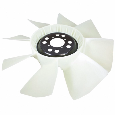 Pale de ventilateur de radiateur de MOTORCRAFT - YA259 pa1