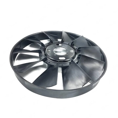 SKP - SK620619 - Engine Cooling Fan Blade pa2