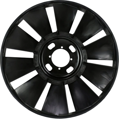 SKP - SK620619 - Engine Cooling Fan Blade pa3