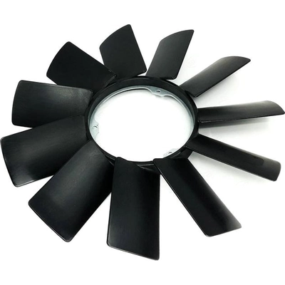 SKP - SK621584 - Engine Cooling Fan Blade pa1