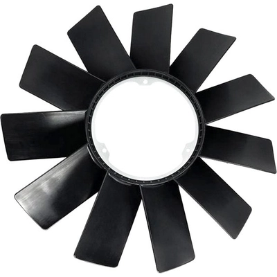 SKP - SK621584 - Engine Cooling Fan Blade pa2