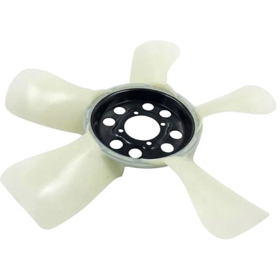 SKP - SK959911 - Engine Cooling Fan Blade pa1