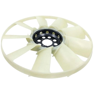 SKP - SK959915 - Engine Cooling Fan Blade pa1