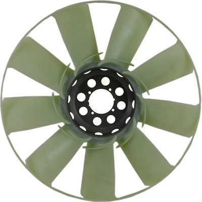SKP - SK959915 - Engine Cooling Fan Blade pa2