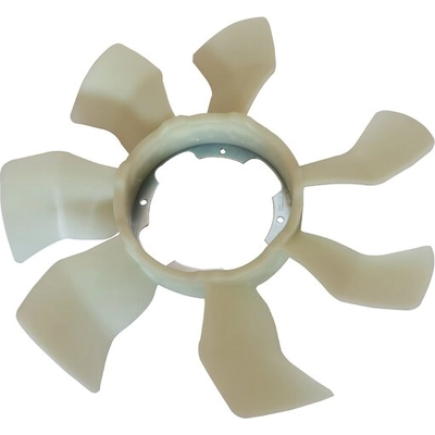 SKP - SK959925 - Engine Cooling Fan Blade pa1
