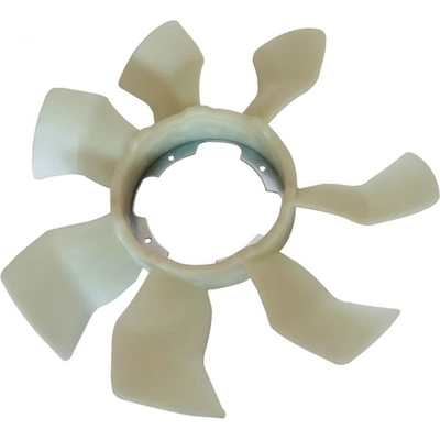 SKP - SK959925 - Engine Cooling Fan Blade pa2