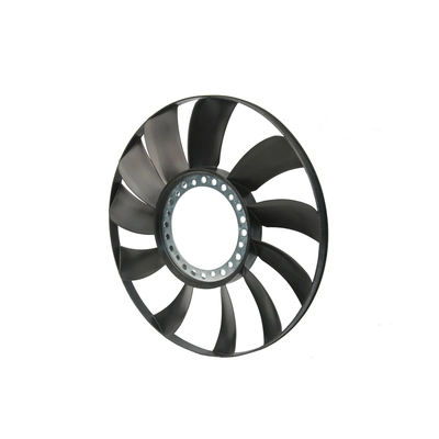 Pale de ventilateur de radiateur by URO - 058121301B pa5