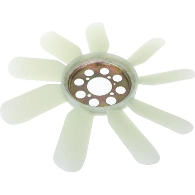 URO - 1102000323 - Fan Blade pa4