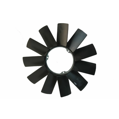 URO - 11521712058 - Radiator Fan Blade pa5