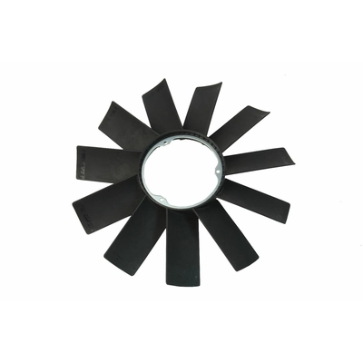 Radiator Fan Blade by URO - 11521712110 pa1