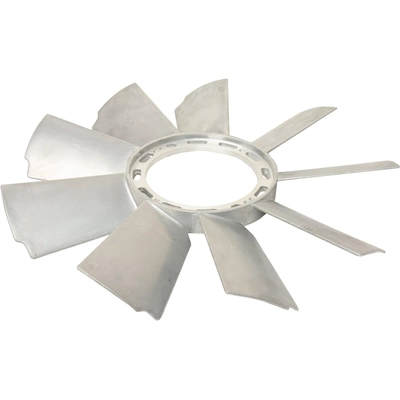 URO - 1162051906 - Fan Blade pa1