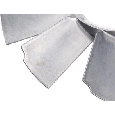 URO - 1162051906 - Fan Blade pa2