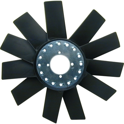 Radiator Fan Blade by URO - ERR3439 pa1