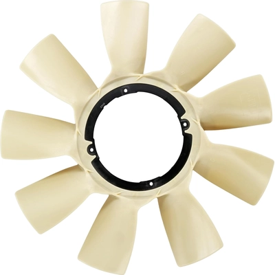 Radiator Fan Blade - FO3112128 pa1