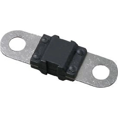 BUSSMANN - AMI50 - Radiator Fan Fuse pa1