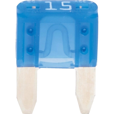 Radiator Fan Fuse by BUSSMANN - BP/ATM15RP pa7
