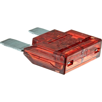 Radiator Fan Fuse by BUSSMANN - BP/MAX50RP pa5