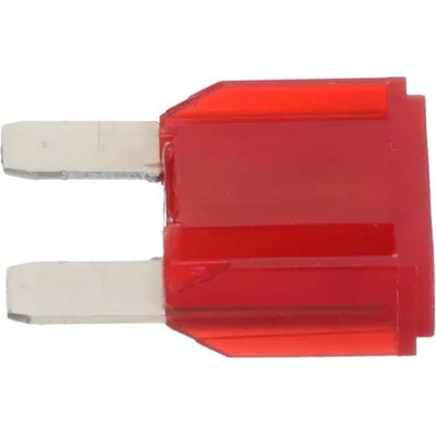 Radiator Fan Fuse by LITTELFUSE - MAX50BP pa13