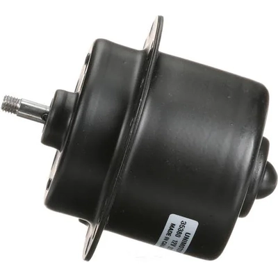 ACDELCO PROFESSIONAL - 15-80033 - Engine Cooling Fan Motor pa3