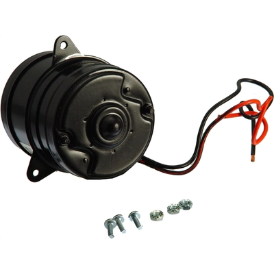 CONTINENTAL - PM2804 - Fan Motor pa3