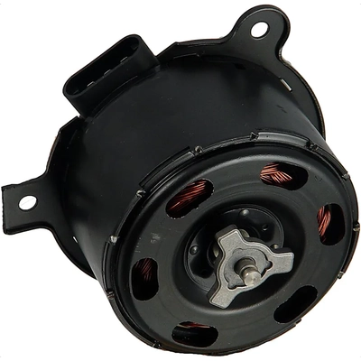 CONTINENTAL - PM9069 - Fan Motor pa1