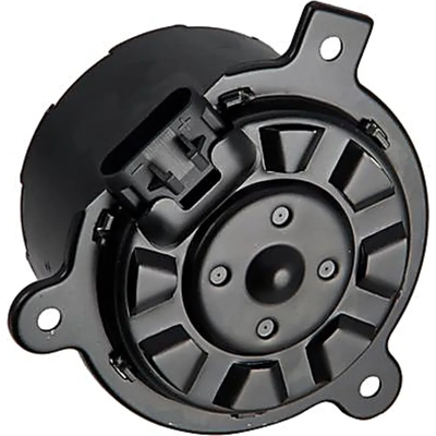 CONTINENTAL - PM9069 - Fan Motor pa2