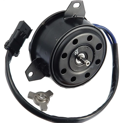 CONTINENTAL - PM9145 - Fan Motor pa7